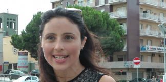 Da Il Manifesto | Calabria, Angela Marcianò: l’«astro nascente» dei dem si rivela una mina vagante