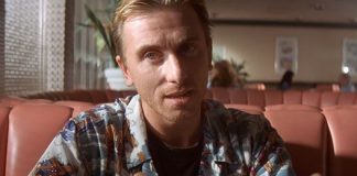 Al Magna Grecia Film Festival ci sarà Tim Roth, indimenticabile interprete de 'Le Iene' e 'Pulp fiction'