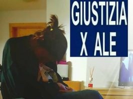 Malasanità | Quando la goccia scava la pietra, la struggente storia di Alessandra Bellè e la sua battaglia per la giustizia