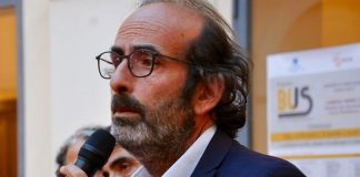 Tgr Calabria | Nomine Rai, l'attacco della Nesci e il duro sfogo di Giacoia: 'Lascio facebook'