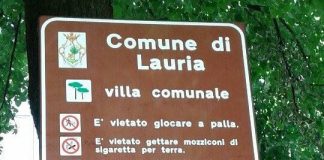 Lettere alla redazione | Lauria (Pz), un genitore: 'Un'ordinanza vieta ai bambini di giocare a pallone'