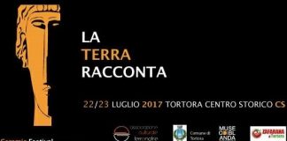 A Tortora (Cs) il 22 e il 23 luglio la prima edizione di “Terrenotrie Ceramic Festival”