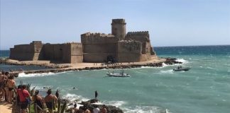 Calabria | Trovato morto 20enne disperso in mare, oggi avrebbe dovuto sostenere l'esame di maturità