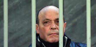 'Ndrangheta | Assassinò procuratore nel 1983, Rocco Schirripa condannato all'ergastolo