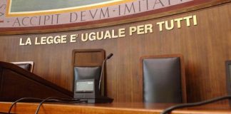 Calabria, clamorosa condanna inflitta a banca per uso ritorsivo della centrale rischi
