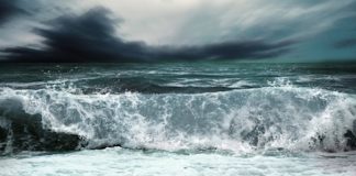 Praia a Mare (Cs) | La storia del miracoloso salvataggio in mare, sette anni dopo: 'Fu la Madonna della Grotta a salvarci'