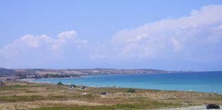 Turismo, ecco qual è il Comune del Cosentino che punta tutto sulla qualità delle spiagge