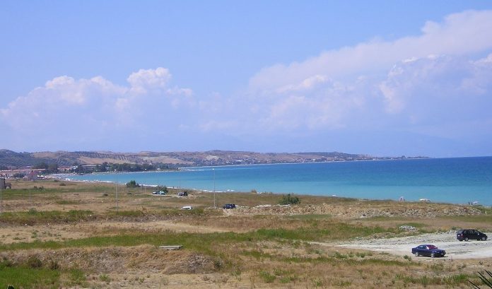 Turismo, ecco qual è il Comune del Cosentino che punta tutto sulla qualità delle spiagge