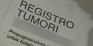 Che fine ha fatto il registro tumori approvato in Calabria?