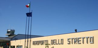 Aeroporto Reggio Calabria | False comunicazioni, chiesto il processo per dieci persone