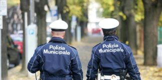 In provincia di Cosenza negli ultimi anni gravi sospetti per i concorsi di assunzione di agenti di Polizia locale