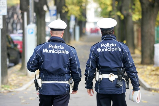 In provincia di Cosenza negli ultimi anni gravi sospetti per i concorsi di assunzione di agenti di Polizia locale