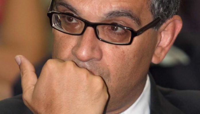 Calabria | Condannato Alberto cisterna, magistrato antimafia già trasferito per rapporti con figlio del boss