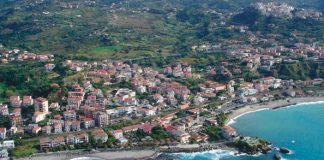 L'estate amara di Belvedere (Cs) tra depuratori che crollano e l'isola (pedonale) che non c'è