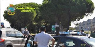 Sequestrati oltre 300mila euro di beni a Antonio Villella, presunto esponente cosca Cerra-Torcasio-Gualtieri