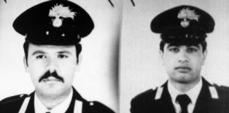 Stragi del '94, arrestati presunti mandanti: Giuseppe Graviano e Rocco Santo Filippone