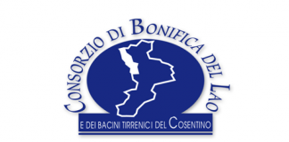 Ex Consorzio Valle Lao, i sindaci del Tirreno cosentino a sostegno del Commissario Domenico Macrì