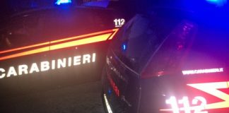 Calabria | Violenza sessuale, arrestato viceprefetto