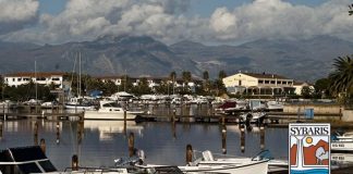 Porto turistico dei laghi di Sibari (Cs), Orlandino Greco: 'Sarò promotore per finanziare i moli d'accesso'