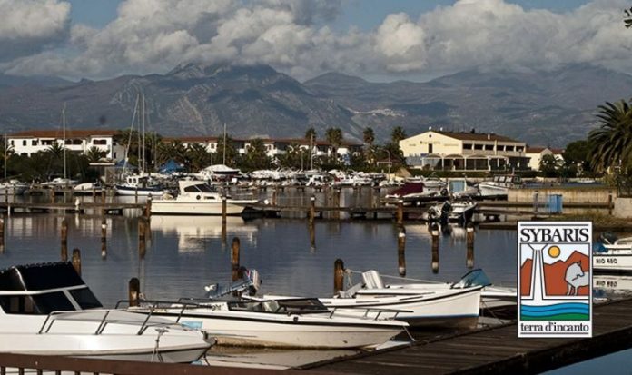 Porto turistico dei laghi di Sibari (Cs), Orlandino Greco: 'Sarò promotore per finanziare i moli d'accesso'