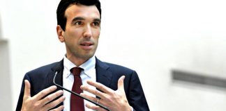 Calabria | Pd, a settembre il rinnovo degli organismi dirigenti provinciali e territoriali