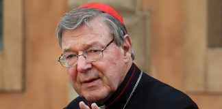 Chiesa e Vaticano, l'infinito scandalo della pedofilia