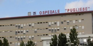 Catanzaro | Cartelle esattoriali dall'ospedale 'Pugliese-Ciaccio', interviene il Codacons