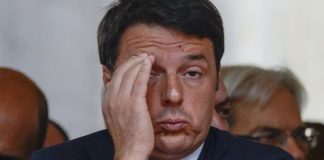 Renzi a Diamante: i sindaci Lamboglia, Praticò, Vetere e Longo non ci saranno