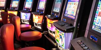 Catanzaro | Codacons lancia l'allarme: 'No a sale da gioco entro 500 metri da siti sensibili'