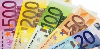 Reggio Calabria, sequestrata l'agenzia di money transfer Geocity