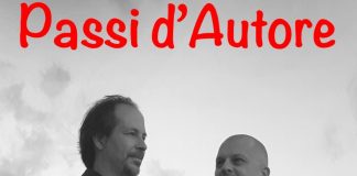 Diamante (Cs) | 'Passi d'autore', alle 22 il concerto del duo Roberto Musolino e Salvatore Cauteruccio