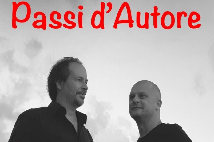Diamante (Cs) | 'Passi d'autore', alle 22 il concerto del duo Roberto Musolino e Salvatore Cauteruccio