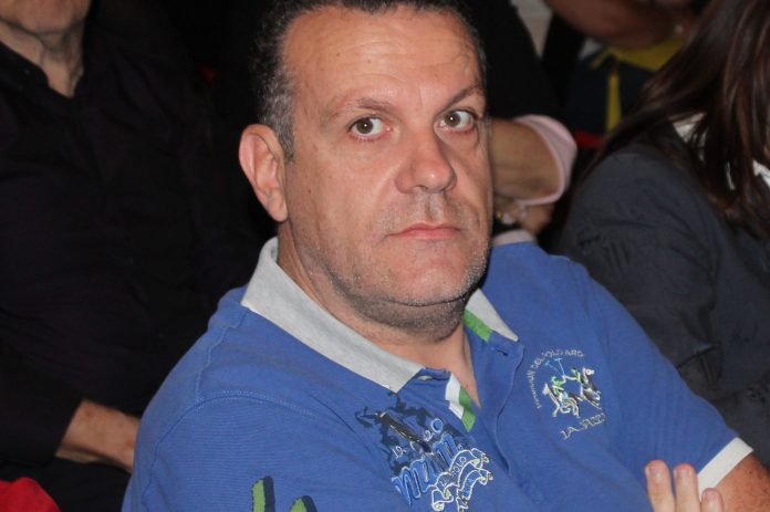 Santa Maria del Cedro (Cs) | 2mln al ‘Fondo solidarietà, l’amara ironia del sindaco: ‘Con questi numeri santi subito’