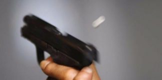 Da TgCom24 | Potenza, vigile urbano ucciso davanti a casa a colpi di pistola