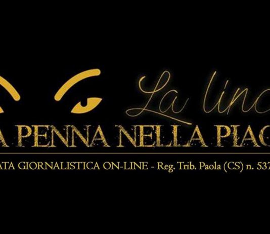 Calabria, scontro tra auto nella notte: un morto e tre feriti
