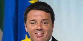 Renzi a Diamante, ecco cosa ne pensano i diamantesi