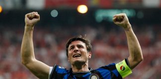 Festival del Peperoncino: c'è anche l'incognita Javier Zanetti