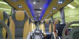Trasporti e disabilità in Calabria, la lettera di Tania Paolino e Luca Faccio al Presidente Oliverio