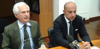 Sanità in Calabria, si dimette sub commissario Urbani: la corda (finalmente) si è spezzata