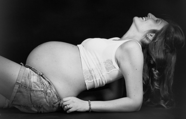 'In attesa di te', a Scalea (Cs) il corso pre-parto per affrontare al meglio la gravidanza