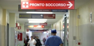 Sanità, attenti agli sprechi: breve vademecum per una giustificata corsa in ospedale