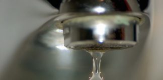 Carenza idrica sul Tirreno, Sorical sbotta: «Incapacità gestionale a Verbicaro, Grisolia e Maierà»