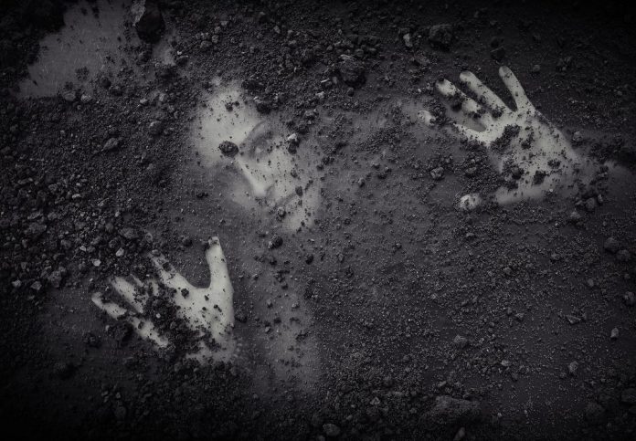 Ospedale di Praia, chi ci risarcirà per quelle morti frutto di una politica scellerata?