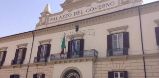 Provincia di Cosenza, il Consiglio di Stato smentisce Occhiuto: «Per un periodo ricoperta carica illegittima»
