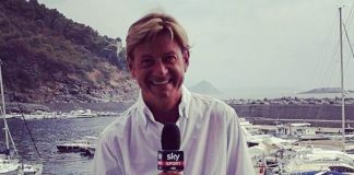 Sky Sport stasera dedica una puntata di The Boat Show alla costa tirrenica