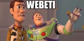Webeti e vomitatori di odio social, è questo il futuro dei nostri figli?