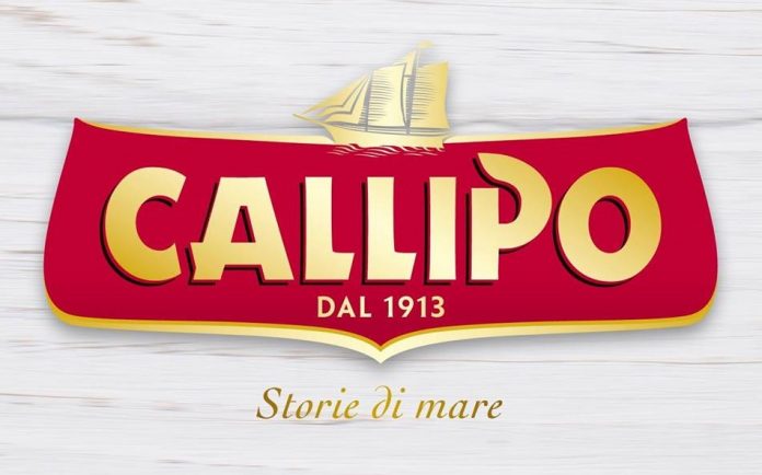 Callipo, l'azienda calabrese che dice no alla delocalizzazione e avanza sui mercati esteri