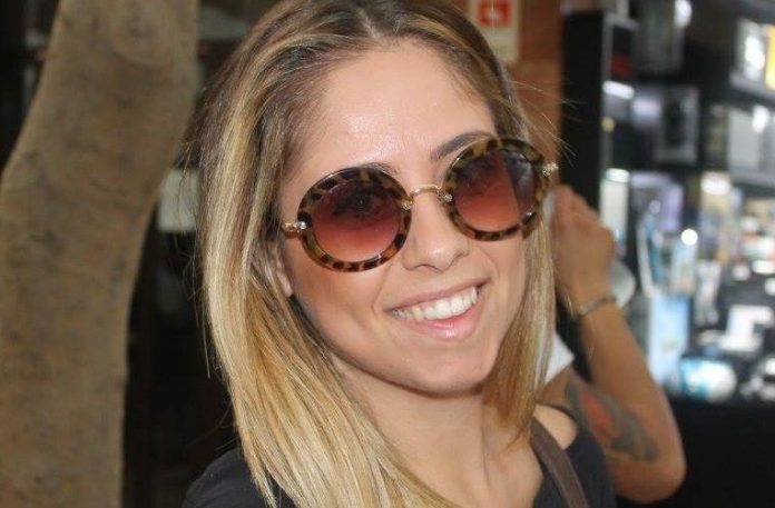 Giovani Democratici a sostegno di Guglielmelli? Il segretario Chiara Donato frena gli entusiasmi