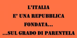 Servizio civile a Diamante: cittadini, e un ricorso, denunciano una 'parentopoli'