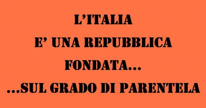 Servizio civile a Diamante: cittadini, e un ricorso, denunciano una 'parentopoli'